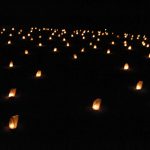 img_0683