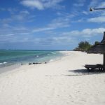studiereis-dubai-abu-dhabi-en-mauritius-025