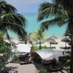 studiereis-dubai-abu-dhabi-en-mauritius-037
