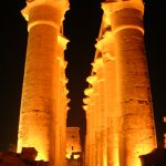 studiereis-egypte-017