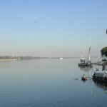 studiereis-egypte-021