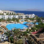 studiereis-egypte-032