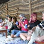 studiereis-egypte-043