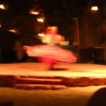 studiereis-egypte-050