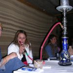 studiereis-egypte-052