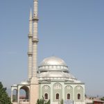 img_0242