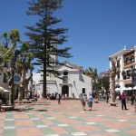 img_0853a