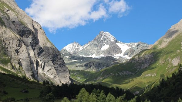 Oostenrijk 2