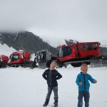 img_1855