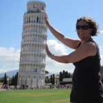 img_2120