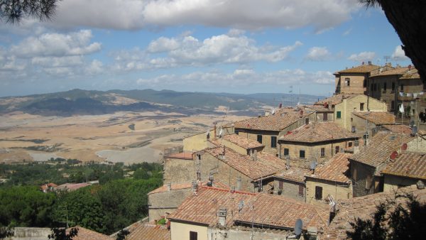 Italië