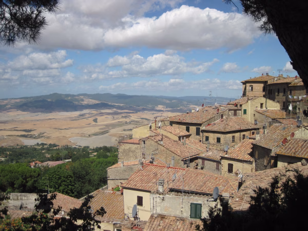 Italië