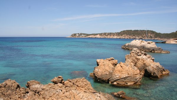 Ibiza