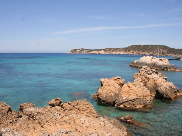 Ibiza