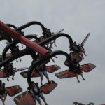 img_2837