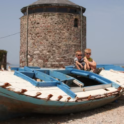 img_4192