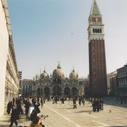 scan0006