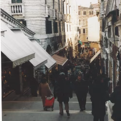 scan0008