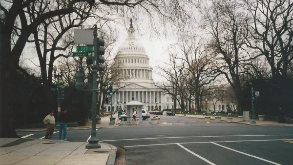 Washington