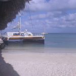 studiereis-aruba-2011-001