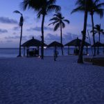 studiereis-aruba-2011-056