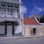 studiereis-aruba-2011-070