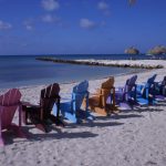 studiereis-aruba-2011-109
