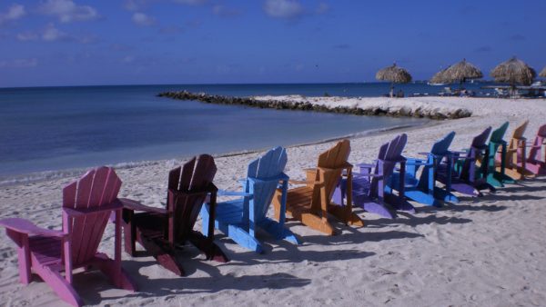 Aruba