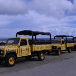 studiereis-aruba-2011-123