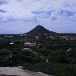 studiereis-aruba-2011-166