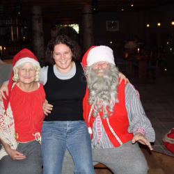 studiereis-vrij-uit-lapland-mireille-163