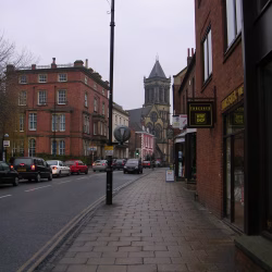 york-008