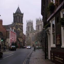 york-009
