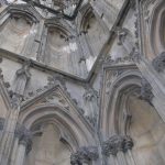 york-010