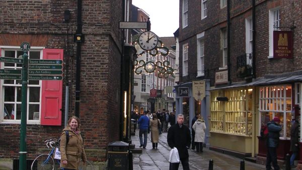 York