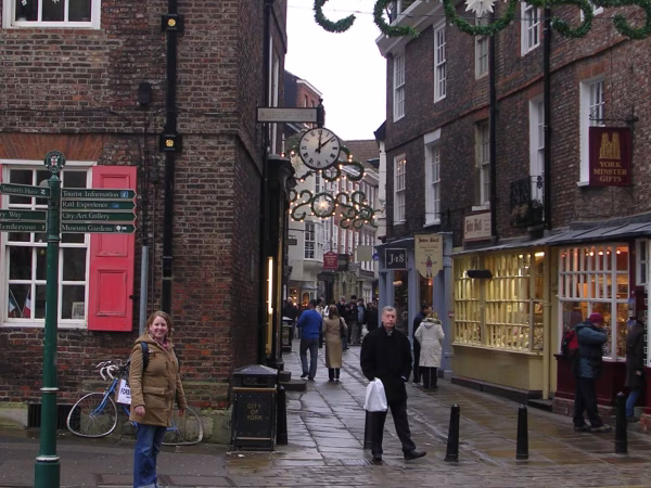 York