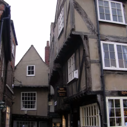 york-013