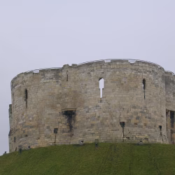 york-015