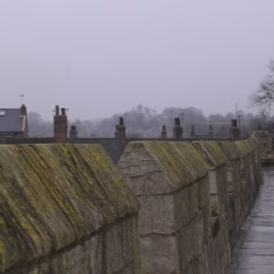 york-021