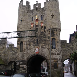 york-027