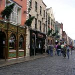 dublin-010