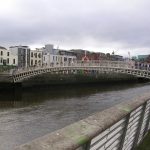 dublin-014