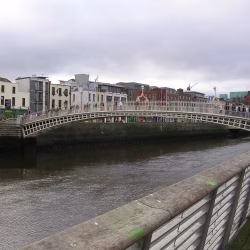 dublin-014