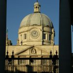 dublin-028