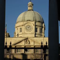 dublin-028