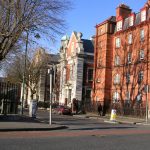 dublin-038
