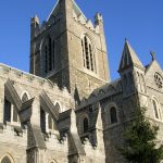 dublin-040