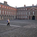 dublin-043