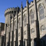 dublin-048