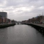 dublin-053